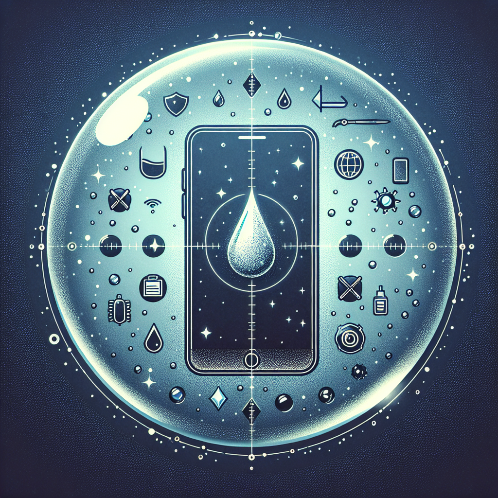 5 Tips for Protecting Your Phone without a Case