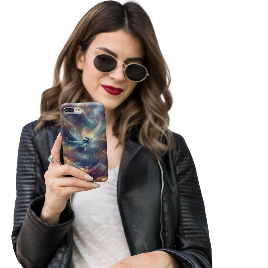 Phone case