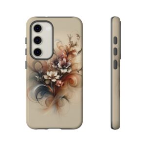 "Sleek Protection: High-Duty Smartphone Case for All Adventures"- Phone Case