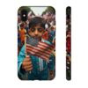 61533-6.jpg