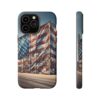 96404-72.jpg
