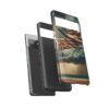 98740-10.jpg