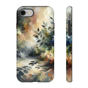 "Ultra-Protective, Sleek & Stylish Phone Case for Optimal Performance"- Phone Case