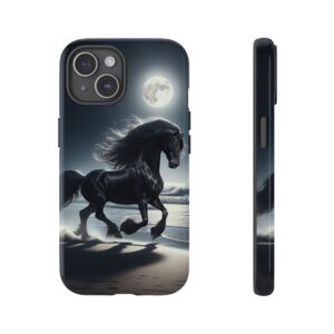 "Stylish & Durable Phone Case: Ultimate Protection for Your Device"- Phone Case
