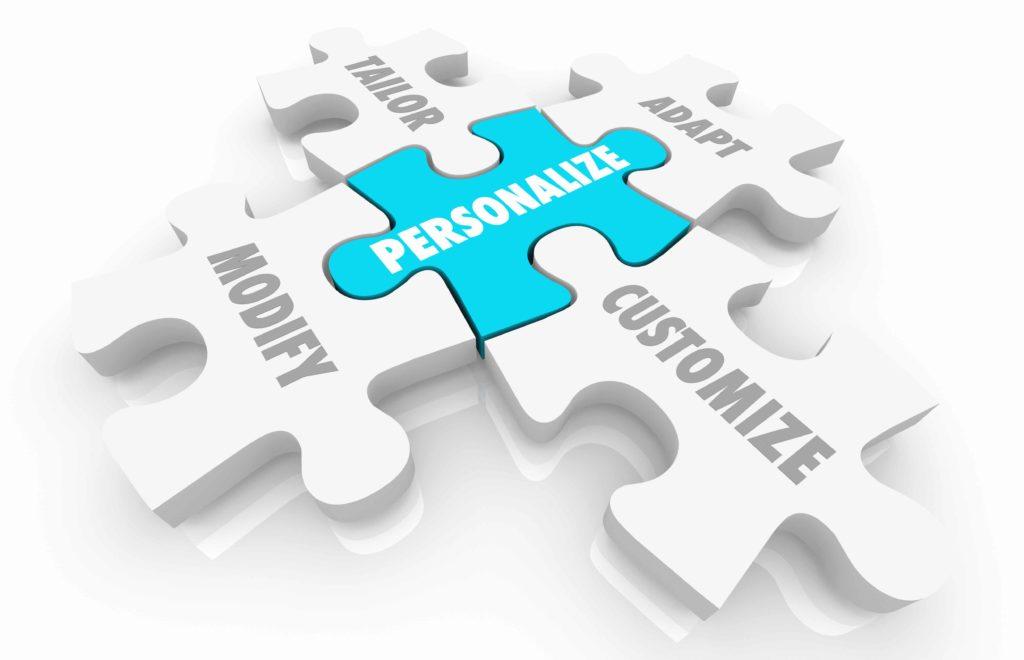 Doodles and Designs: ‍Personalizing Your Phone Case with Animal Crossing Charm