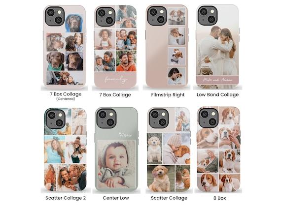 Top Online Retailers for Tailored Phone Accessories