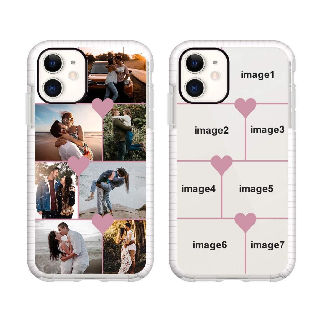 where to get customized phone cases