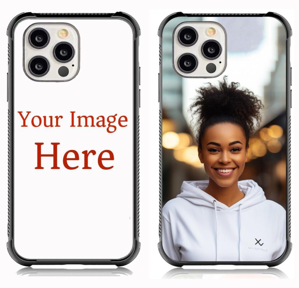where can i get a custom phone case