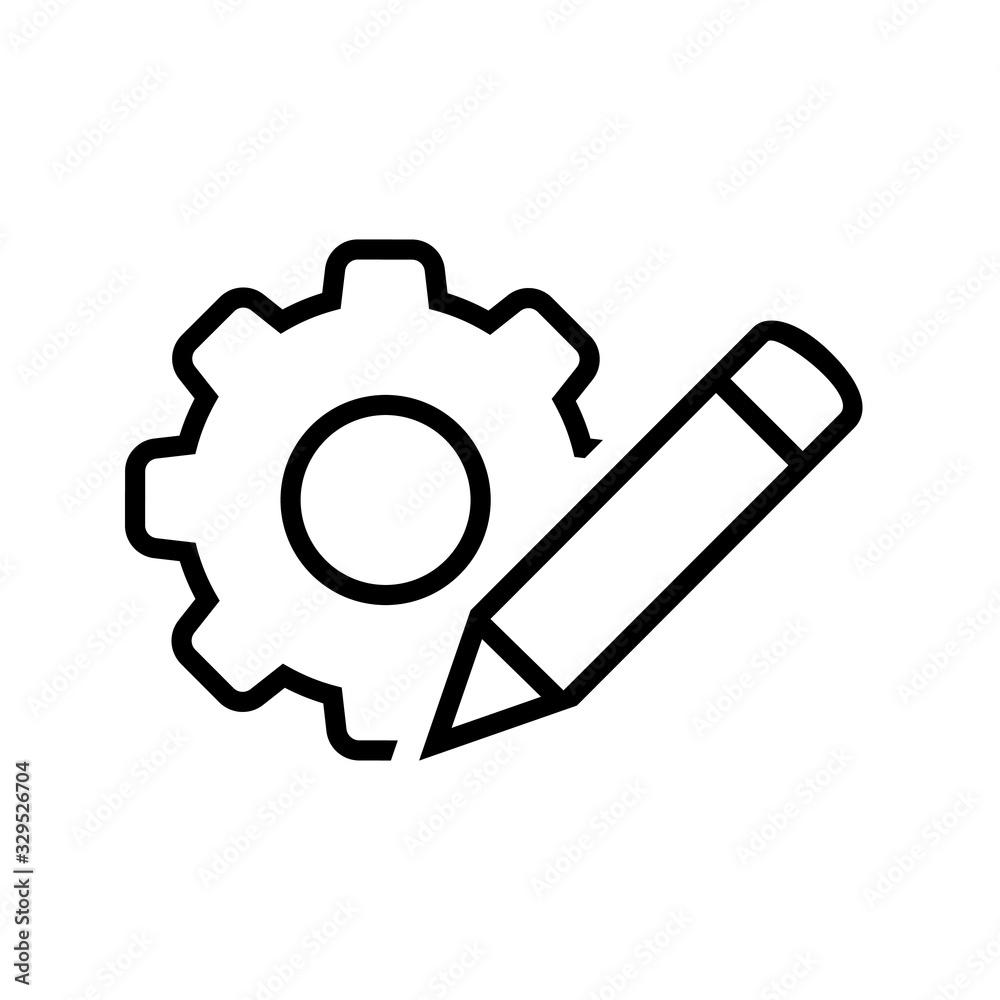 Where to Find Customization Tools and ​Resources ‍for ⁣Your Dream Phone Case