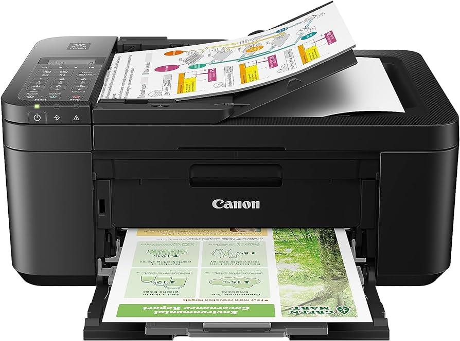 Materials Matter: Selecting the Best Printers ⁢for Different Phone Case⁤ Types