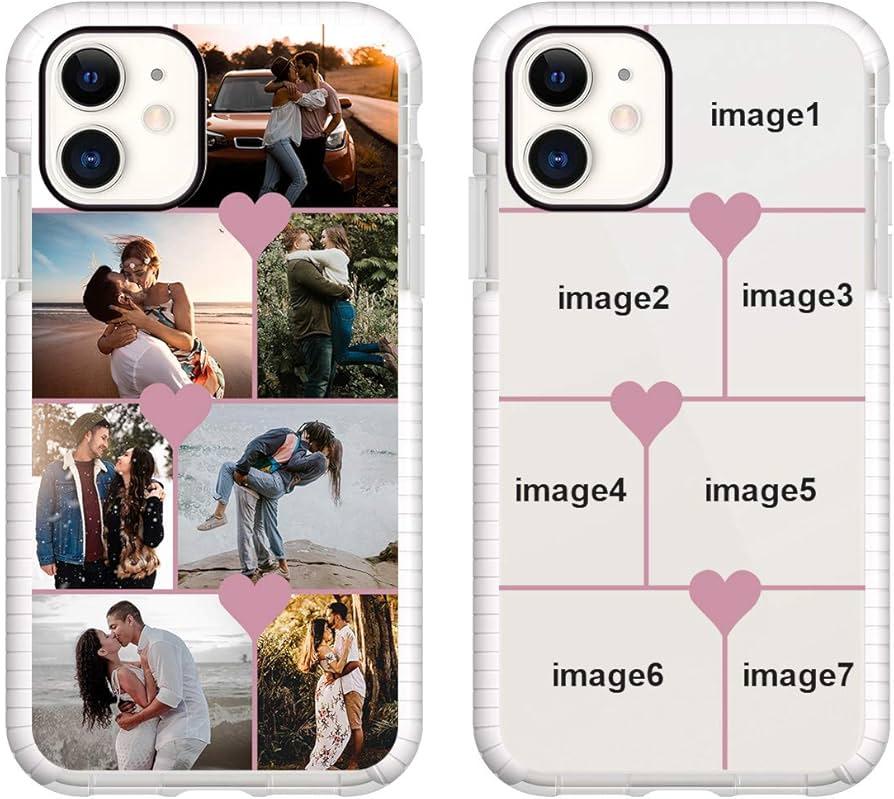 Tips for Getting Great ‌Deals on Your Unique Phone Case