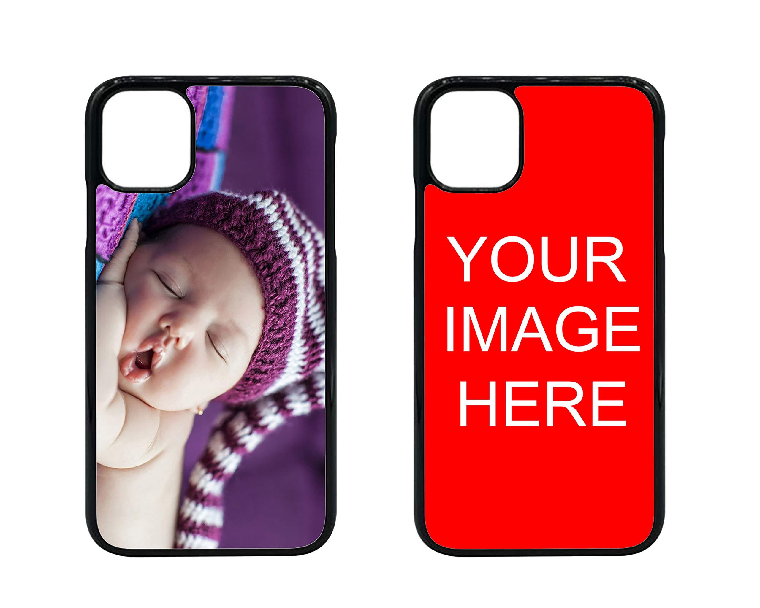 Budget-Friendly Custom Case Options You’ll Love