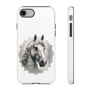 "🛡️ Unleashing Ultimate Protection: Your Phone's Best Friend 📱💪"- Phone Case