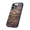 8328375431503305100_2048.jpeg