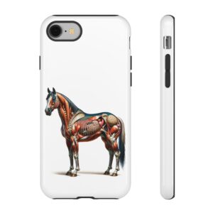 "Ultra-Durable, Stylish Protection: Your Ultimate Phone Case"- Phone Case