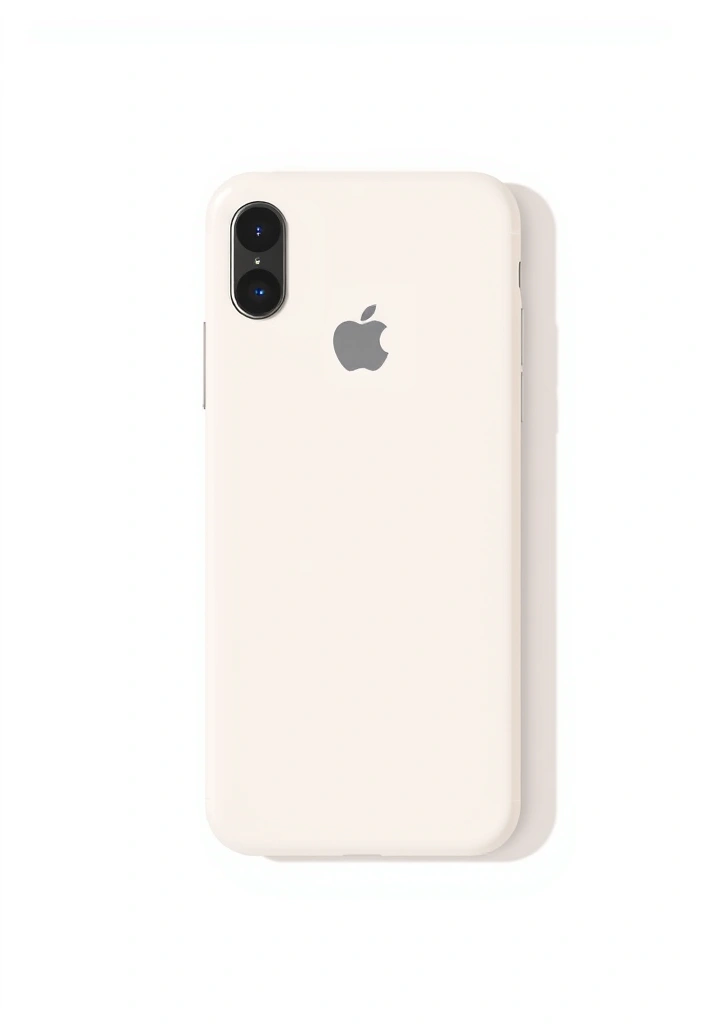 15 Adorable Anime Phone Cases That'll Make Your Friends Jealous! - 12. Anime Iconography