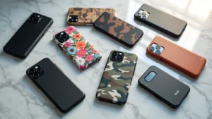 10 Razor Phone 2 Cases That Will Make You the Envy of All Your Friends!
