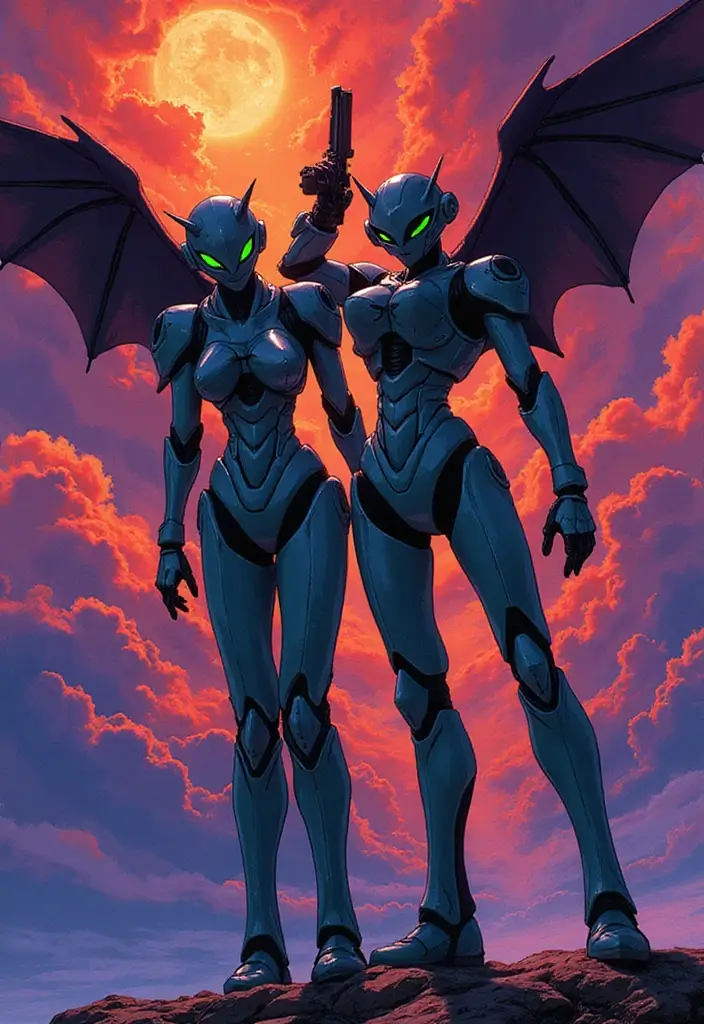 15 Anime Phone Cases That Will Make Your Friends Jealous (You Won't Believe #7!) - 7. Neon Genesis Evangelion Nostalgia