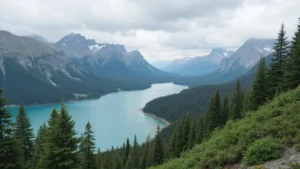 25 Stunning Nature Wallpapers That Will Transport You to the Great Outdoors (You Won't Believe #18!)