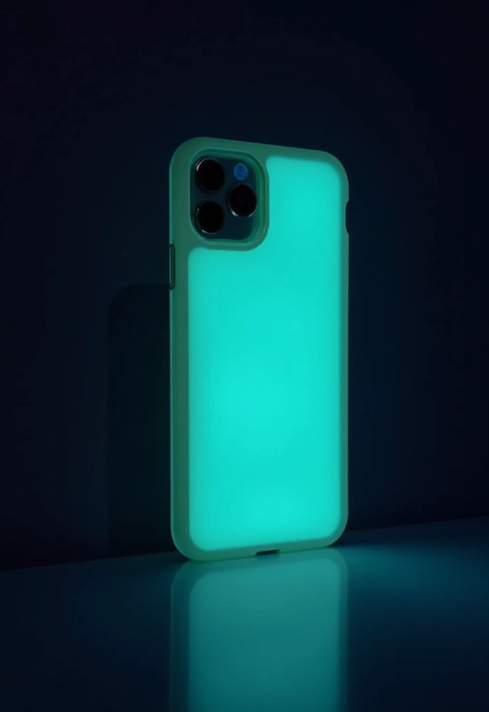 25 Trendy Phone Cases That'll Instantly Upgrade Your Style (You Won't Believe #13!) - 13. You Won't Believe This!