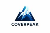 CoverPeak: Custom Phone Cases Reimagined