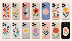 20 Custom iPhone Case Designs That'll Make Your Friends Jealous (Wait Until You See #15!)